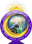 Madrasah Aisha Siddiqah NN
